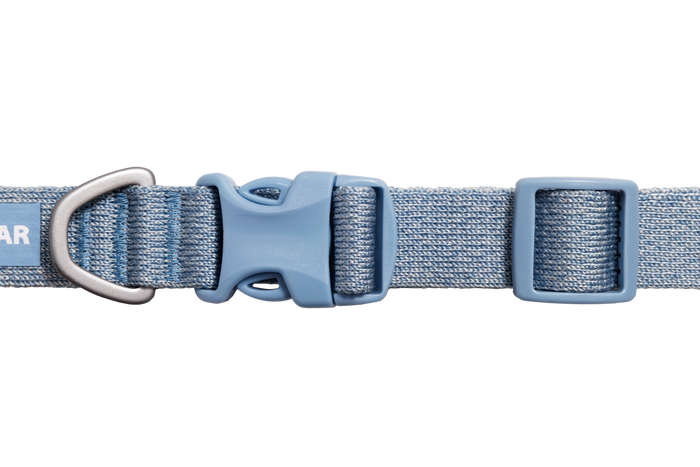 Polar Blue (482)