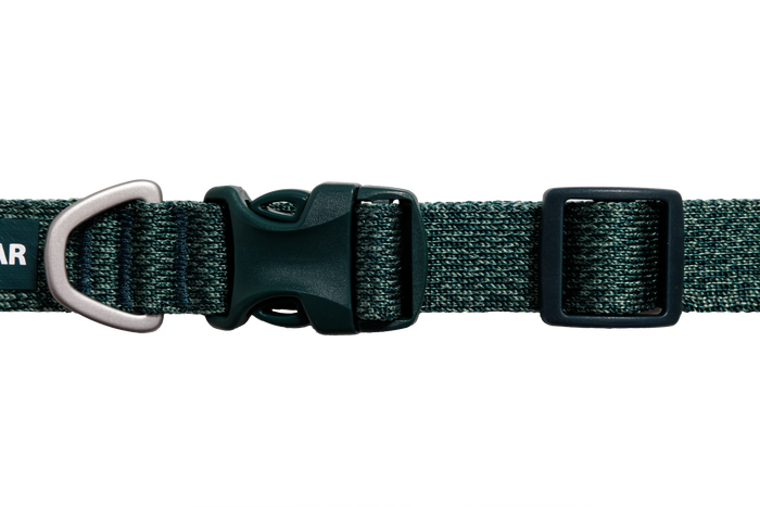 Deep Teal (444)