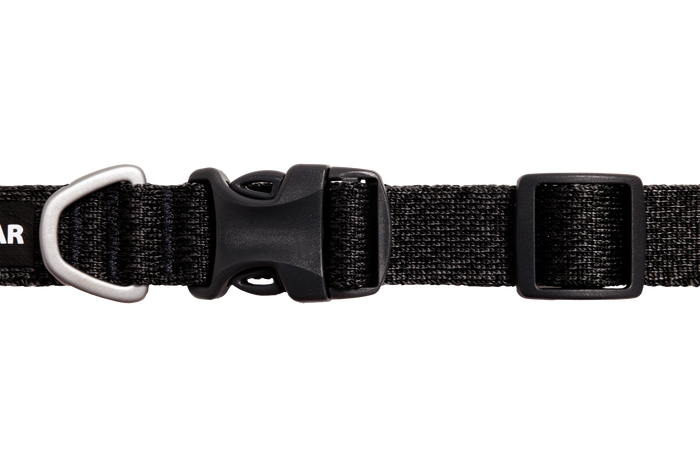 Basalt Gray (042)