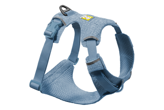 Polar Blue (482)