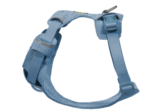 Polar Blue (482)