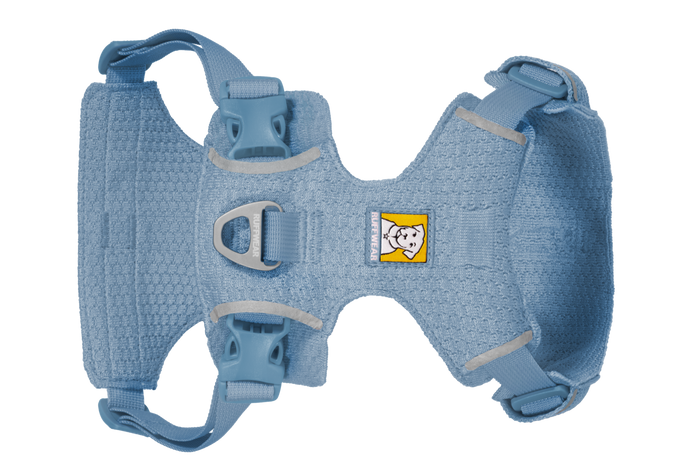 Polar Blue (482)