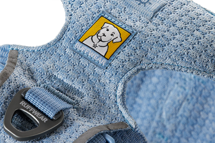 Polar Blue (482)