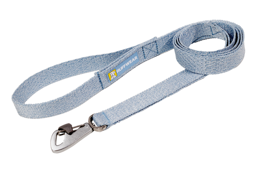 Polar Blue (482)