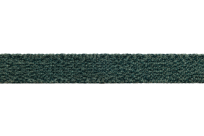 Deep Teal (444)