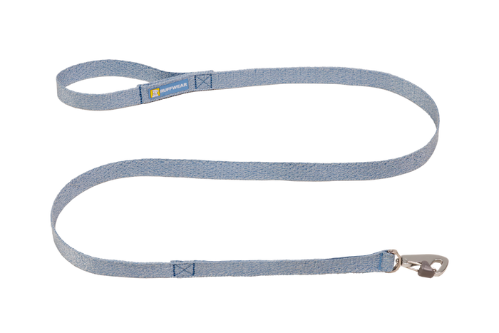 Polar Blue (482)