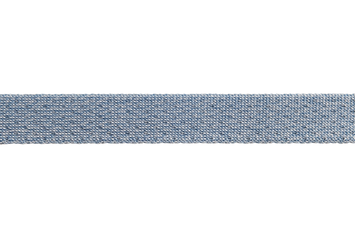 Polar Blue (482)