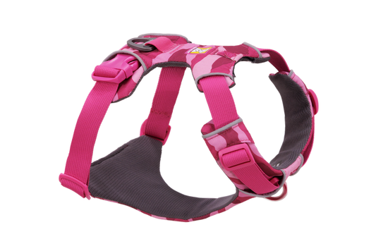 Pink Mountains (990)