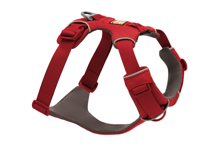 XXSmall / Red Canyon (625) / New