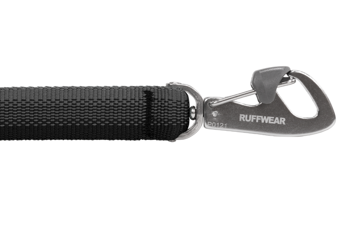 Basalt Gray (042)