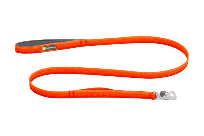 Blaze Orange (850)