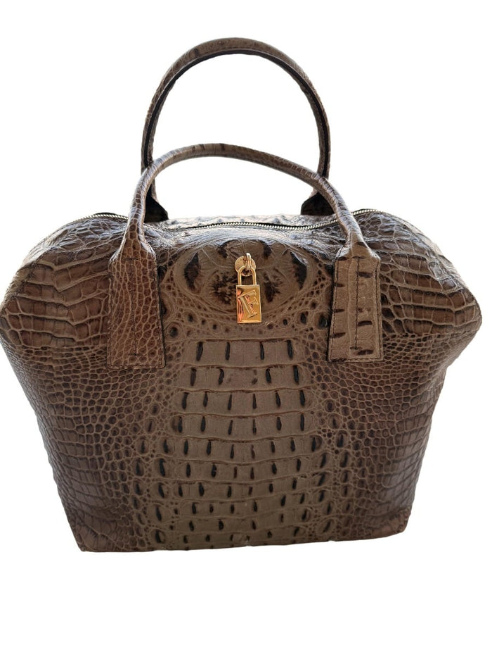 sc:https://stylecycle.gr/media/catalog/product/i/m/img_4027_clipped_rev_1_1_1.jpeg