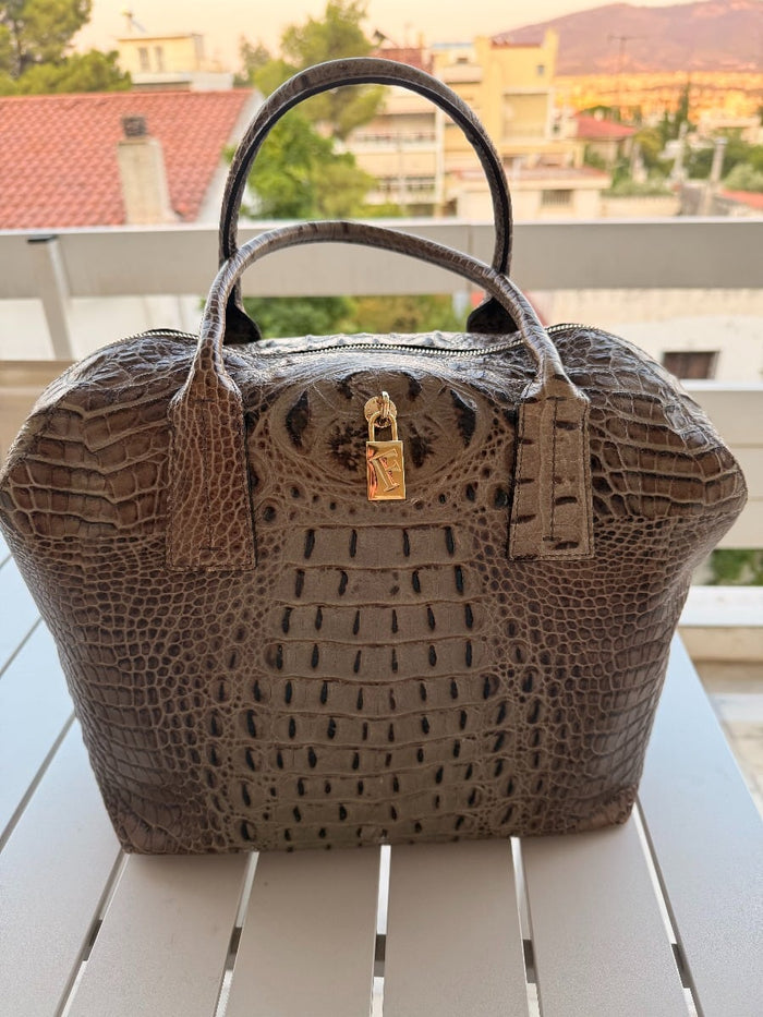 sc:https://stylecycle.gr/media/catalog/product/i/m/img_4027.jpg