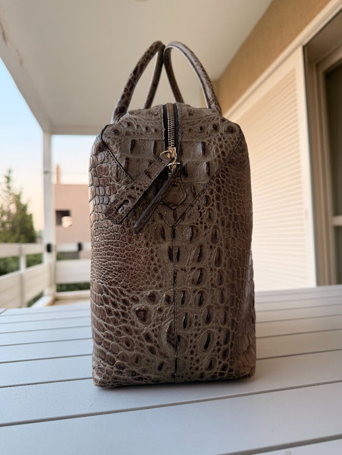 sc:https://stylecycle.gr/media/catalog/product/i/m/img_4030.jpg