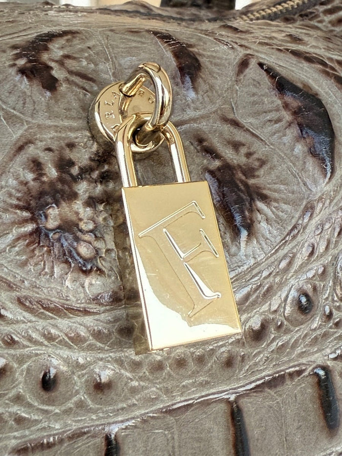 sc:https://stylecycle.gr/media/catalog/product/i/m/img_4031.jpg