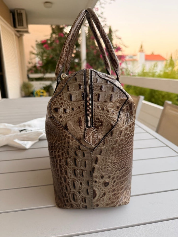 sc:https://stylecycle.gr/media/catalog/product/i/m/img_4028.jpg