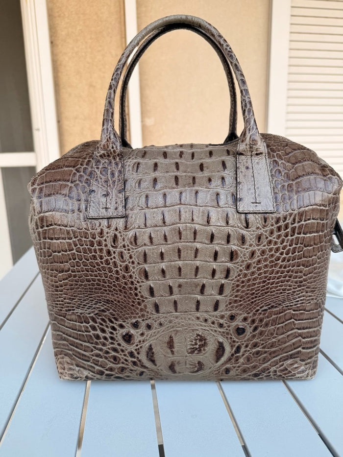 sc:https://stylecycle.gr/media/catalog/product/i/m/img_4029.jpg