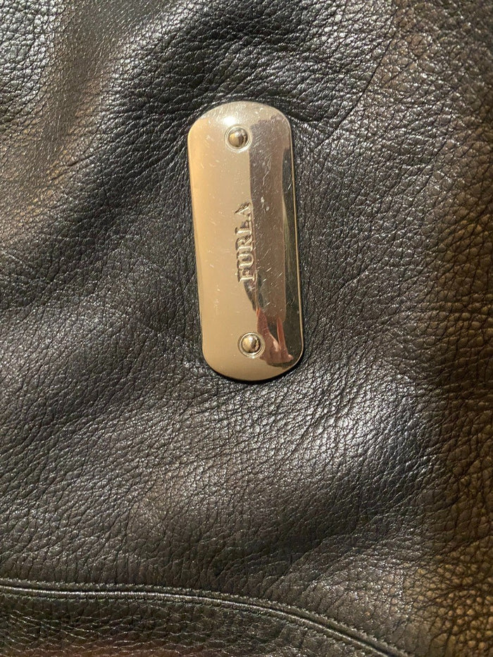 sc:https://assets.momcycle.gr/media/catalog/product/i/m/img_3707_1.jpeg