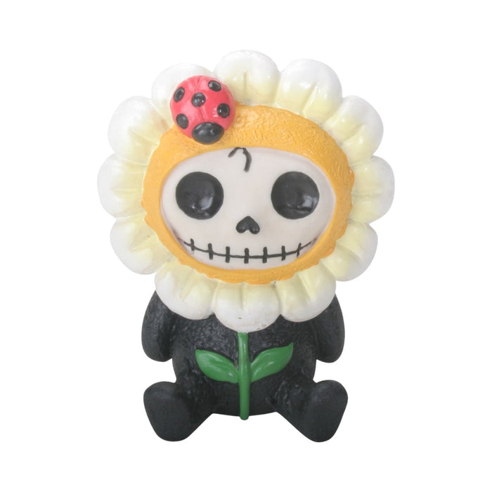 Furrybones Daisy