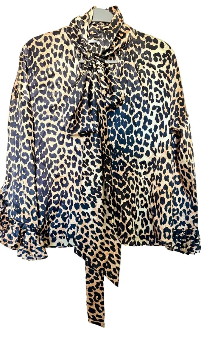 sc:https://stylecycle.gr/media/catalog/product/i/m/img-20250626-wa0119_clipped_rev_1.jpeg
