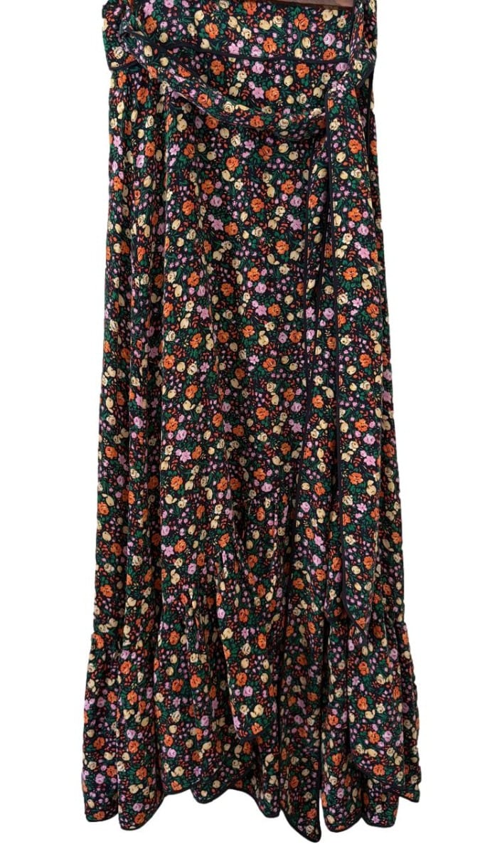 sc:https://stylecycle.gr/media/catalog/product/i/m/img-20250626-wa0249_clipped_rev_1.jpeg