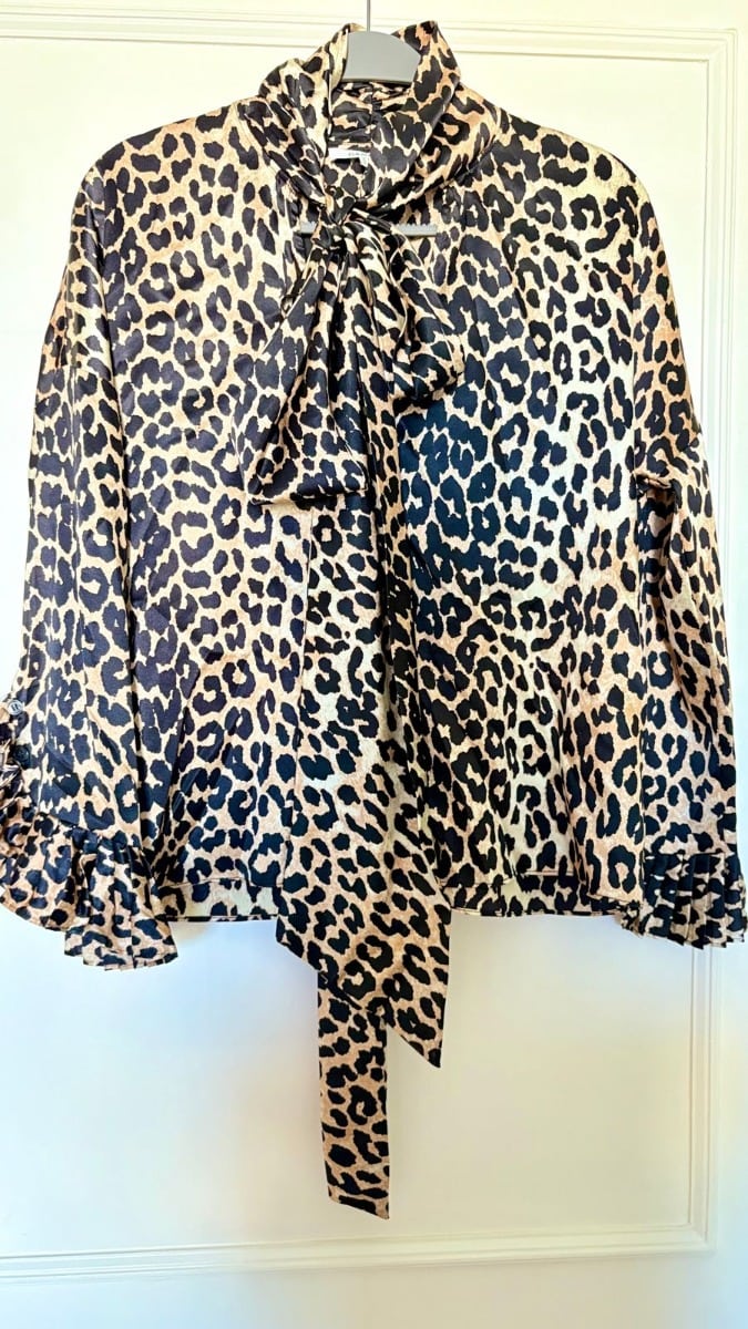 sc:https://stylecycle.gr/media/catalog/product/i/m/img-20250626-wa0119.jpg