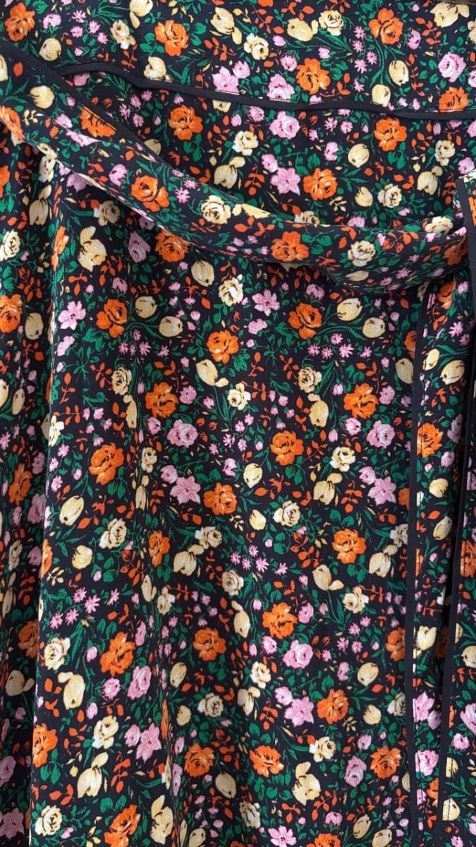 sc:https://stylecycle.gr/media/catalog/product/i/m/img-20250626-wa0248.jpg