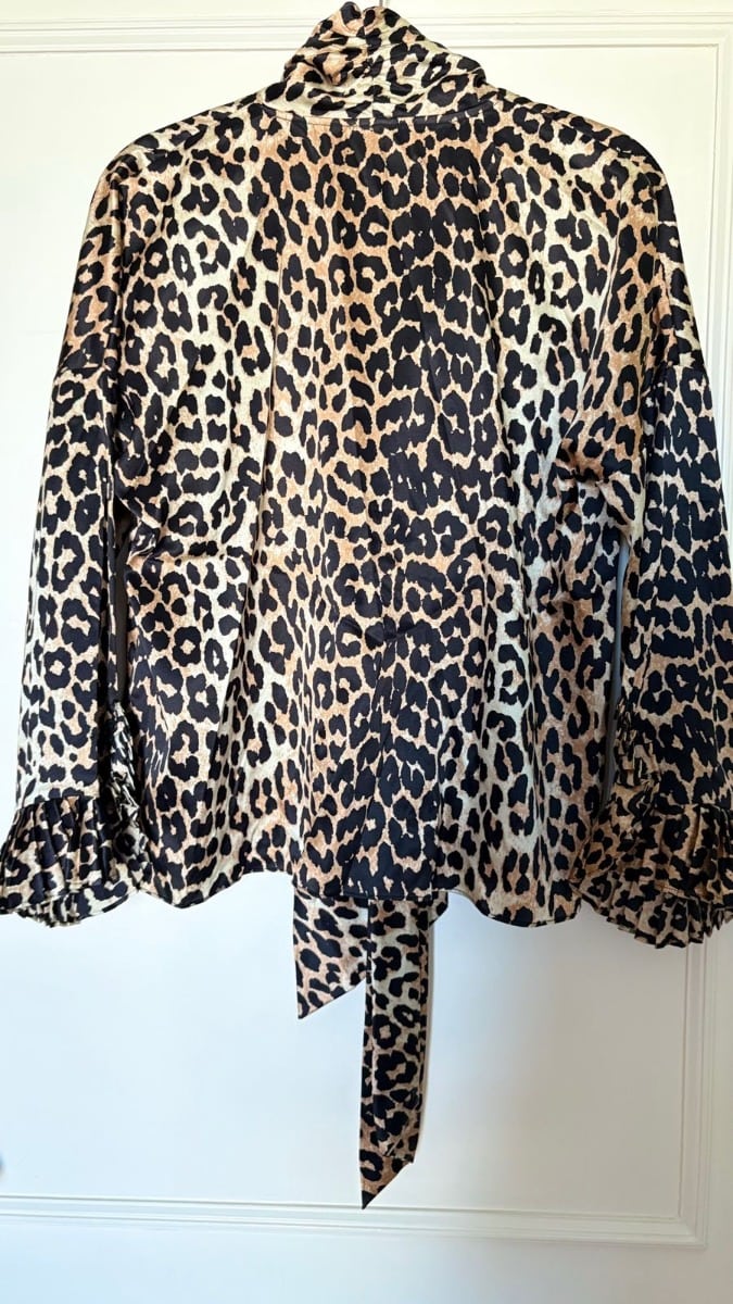 sc:https://stylecycle.gr/media/catalog/product/i/m/img-20250626-wa0120.jpg