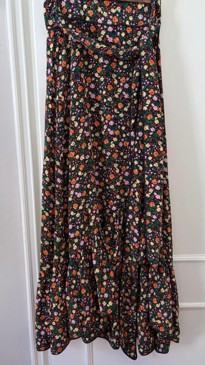 sc:https://stylecycle.gr/media/catalog/product/i/m/img-20250626-wa0249.jpg