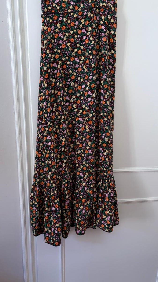 sc:https://stylecycle.gr/media/catalog/product/i/m/img-20250626-wa0250.jpg