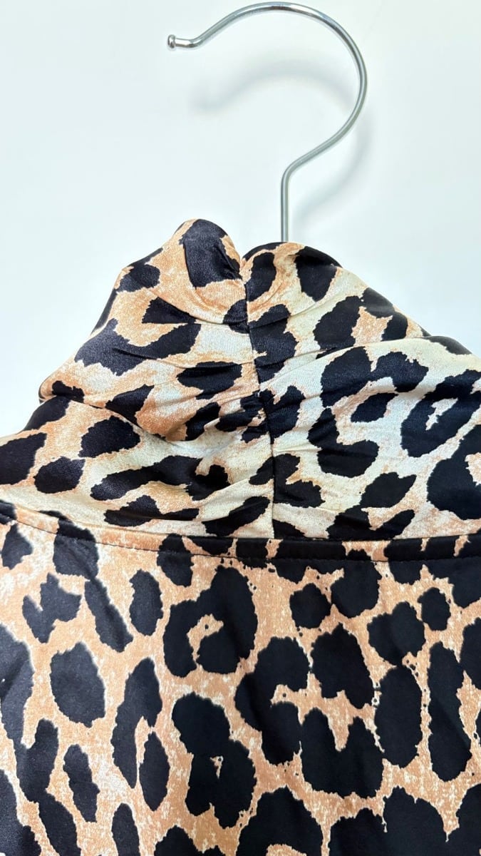 sc:https://stylecycle.gr/media/catalog/product/i/m/img-20250626-wa0122.jpg