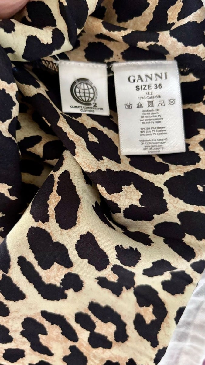 sc:https://stylecycle.gr/media/catalog/product/i/m/img-20250626-wa0123.jpg