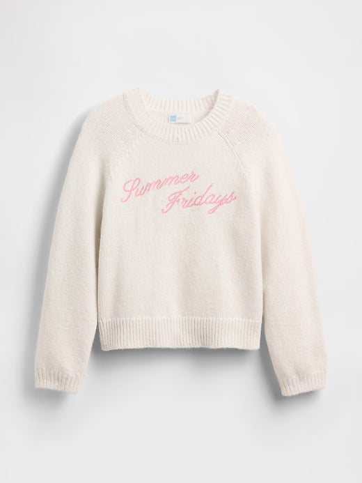 #color_GAP Ivory Beige Frost
