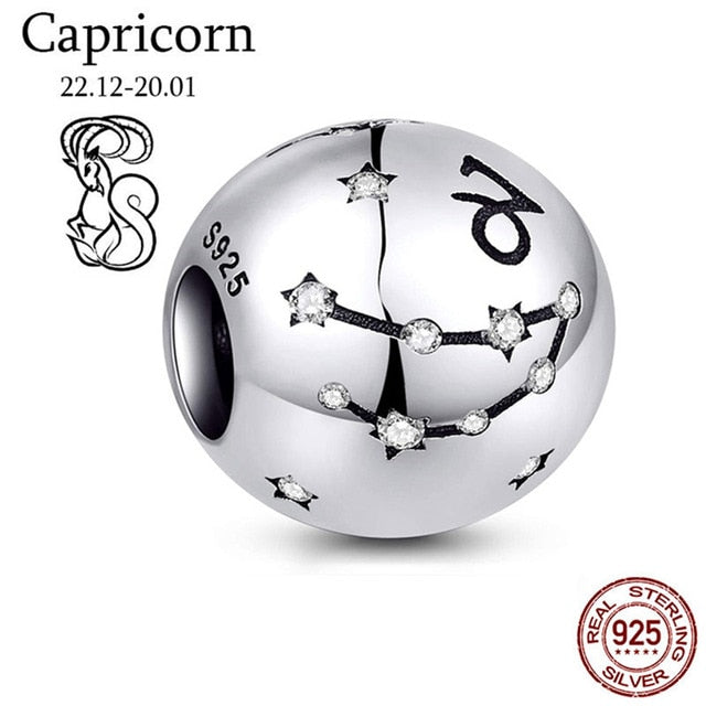 Capricorn-10