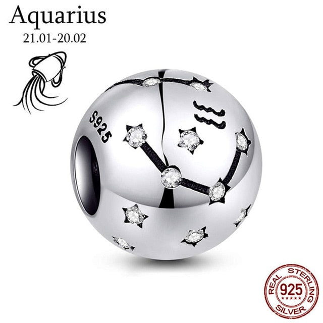 Aquarius-11