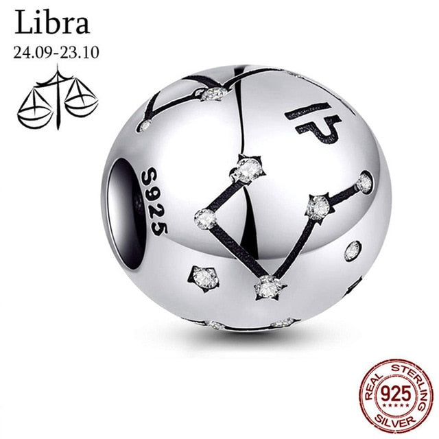 Libra-7