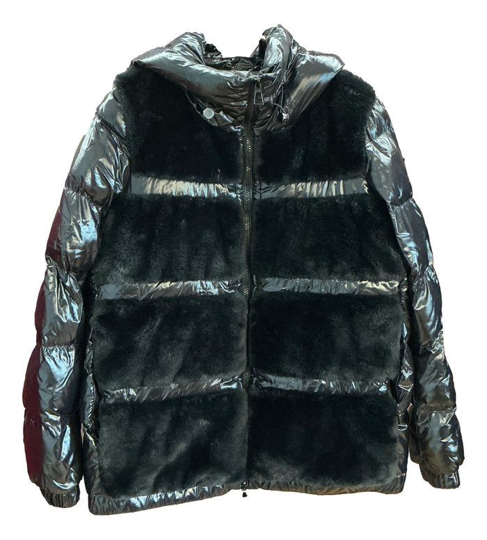 sc:https://stylecycle.gr/media/catalog/product/i/m/img_0610_clipped_rev_1.jpeg