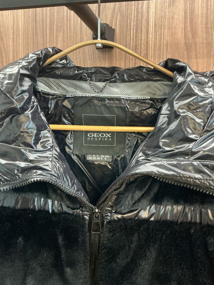 sc:https://stylecycle.gr/media/catalog/product/i/m/img_0611.jpg