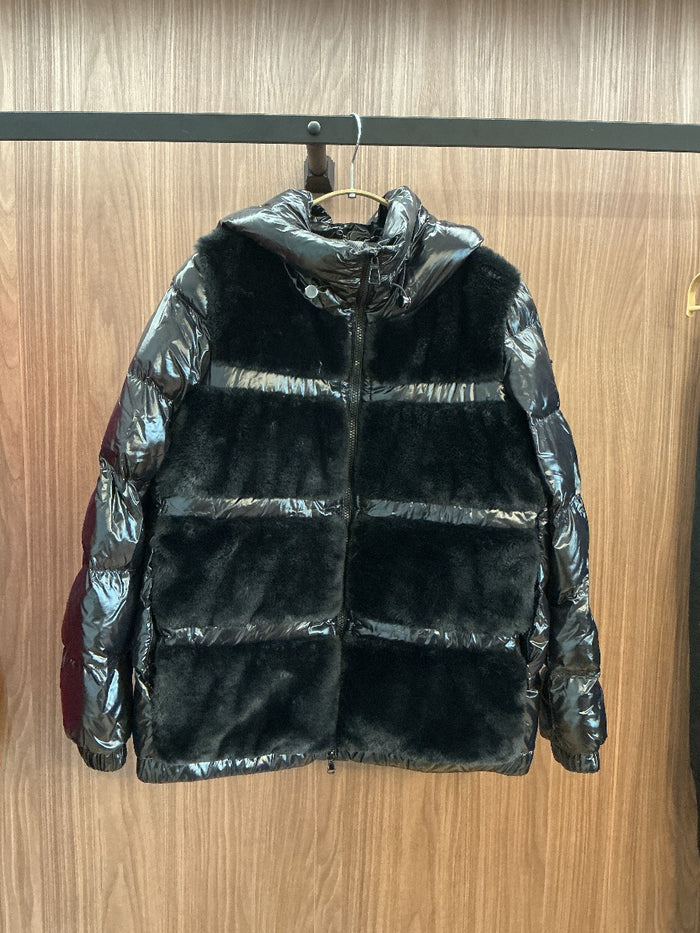 sc:https://stylecycle.gr/media/catalog/product/i/m/img_0610.jpg