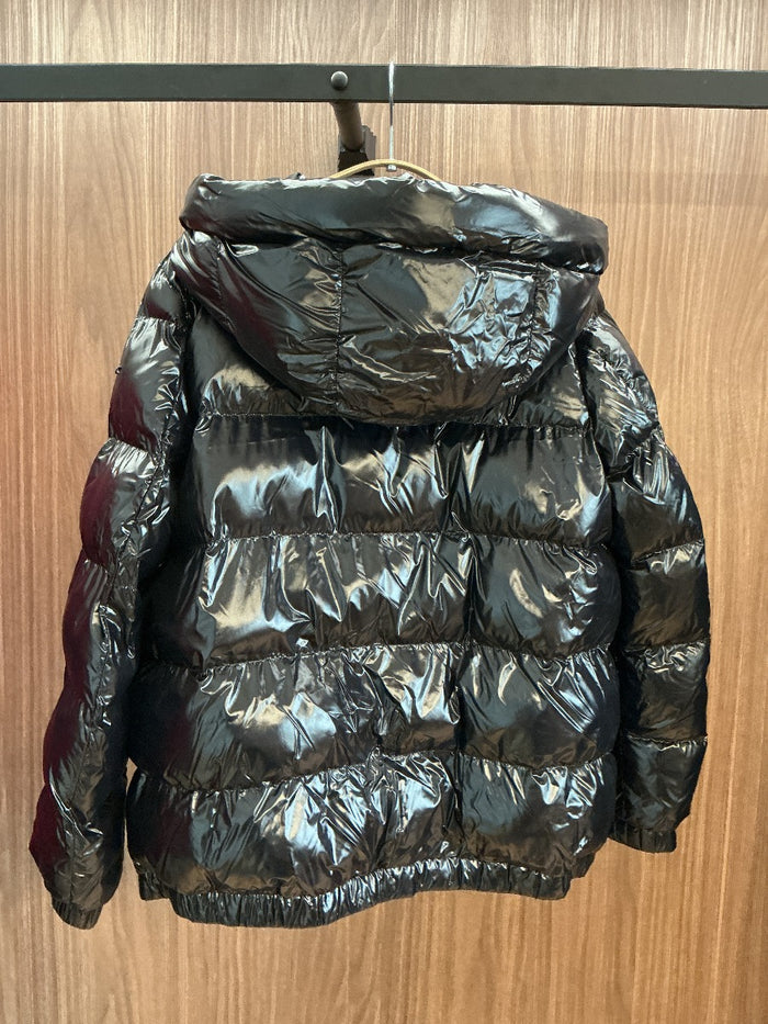 sc:https://stylecycle.gr/media/catalog/product/i/m/img_0613.jpg