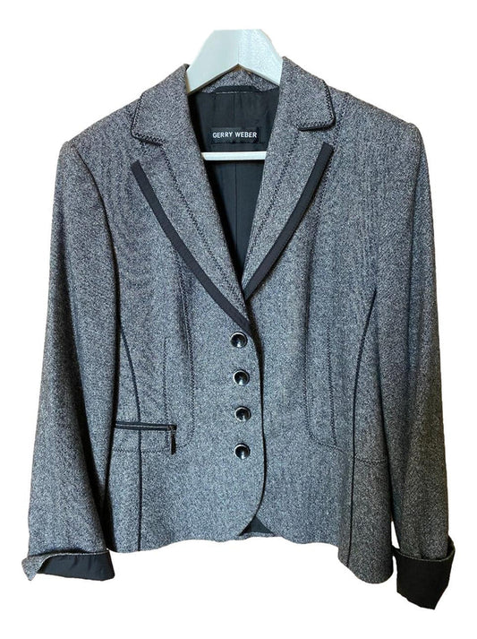 sc:https://old.stylecycle.gr/media/catalog/product/d40bf7a3-f851-4e93-8eca-33ad305fe7c8/724b5c66-6da1-480e-b3e0-d35830e2cfe8/d026f135-ab38-48b3-9ccf-a3a3fc28511c.jpeg