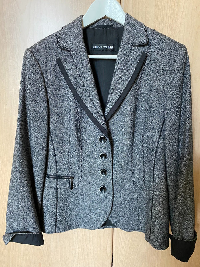 sc:https://cdn.shopify.com/s/files/1/1039/2187/7341/files/selling_19.jpg?v=1776500959