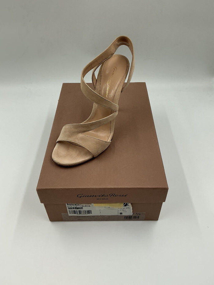 sc:https://stylecycle.gr/media/catalog/product/i/m/image00052.jpeg