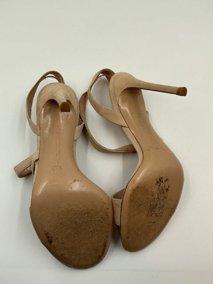 sc:https://stylecycle.gr/media/catalog/product/i/m/image00053.jpeg
