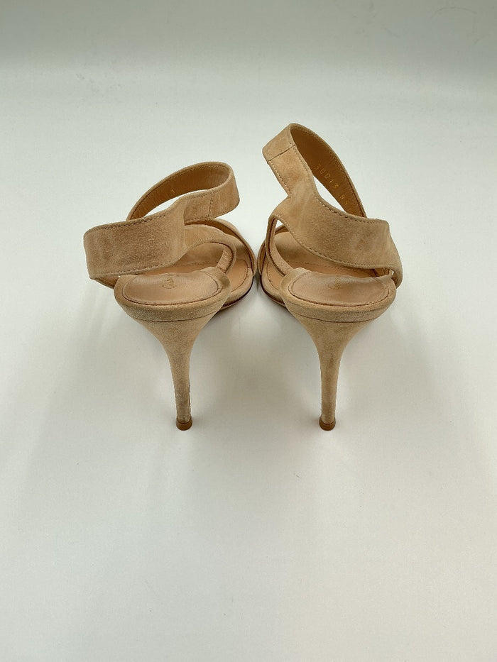 sc:https://stylecycle.gr/media/catalog/product/i/m/image00054.jpeg