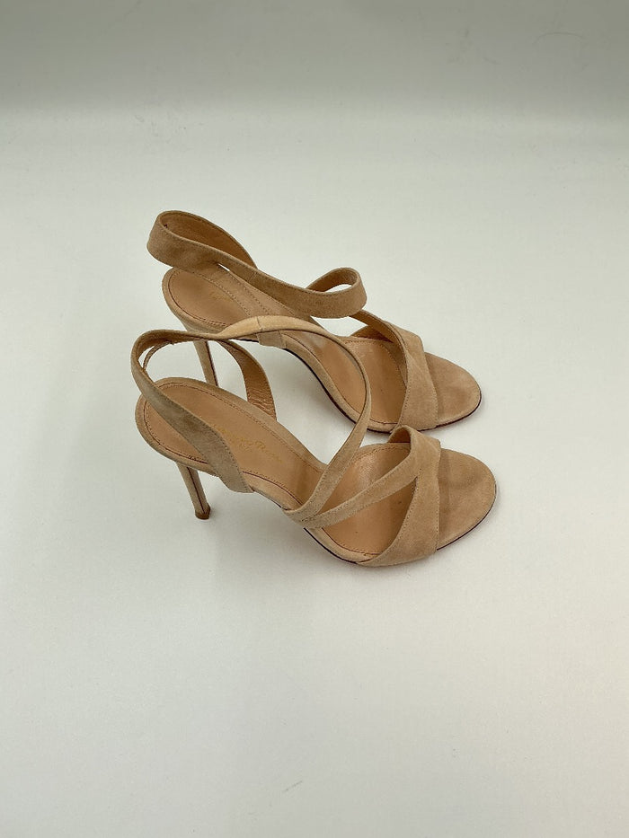 sc:https://stylecycle.gr/media/catalog/product/i/m/image00055.jpeg