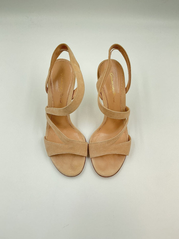 sc:https://stylecycle.gr/media/catalog/product/i/m/image00056.jpeg