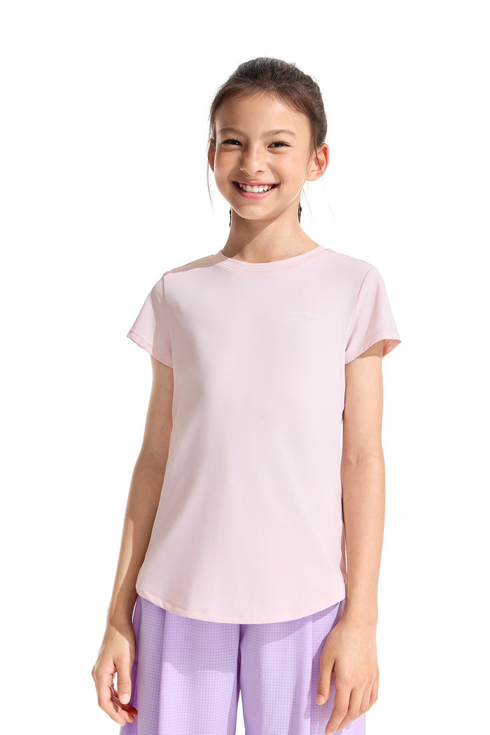 Rose Quartz / 6 (120)
