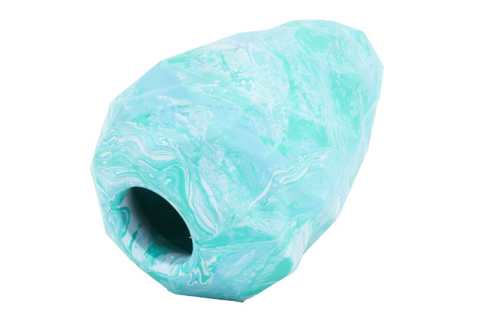Glacial Blue (415)