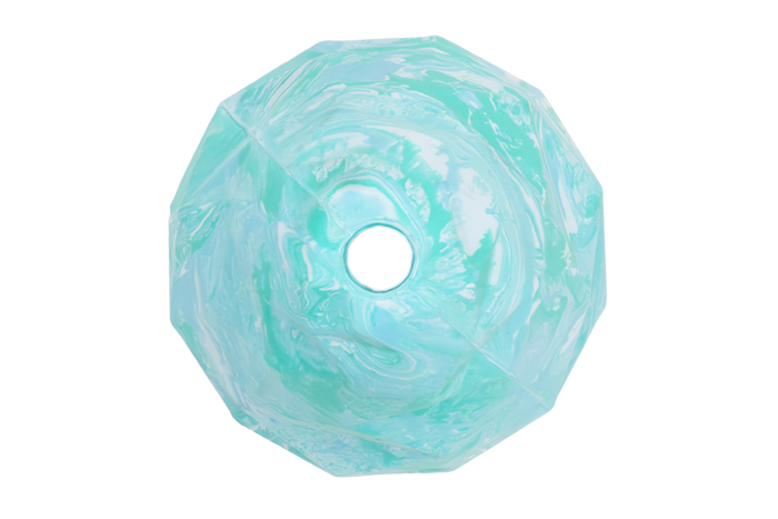 Glacial Blue (415)